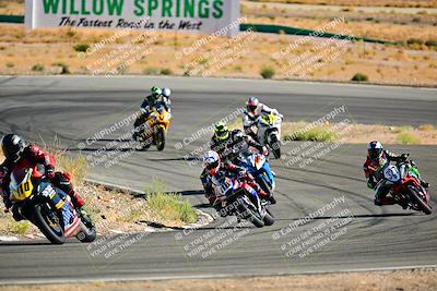 media/Oct-04-2025-Classic Track Days (Sat) [[b9f2049d9d]]/Races/Ironman/